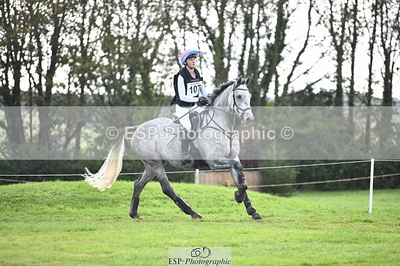 231020-135124-09584 - 107-ILUIGI-Clemmie.Kerridge-XC