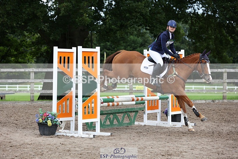 230826-134535-20260 - Round 1 13.40 - End