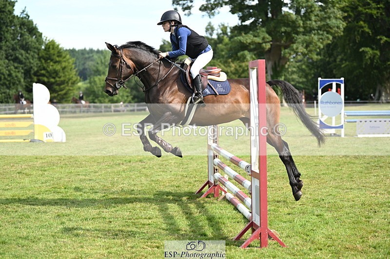 250704A-093748-06830 - Cls 24 85cm Amateur Quali