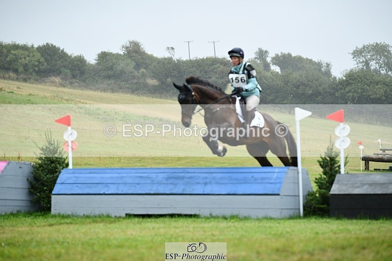 250830-122448-02571 - D-156-Coral.Hardman