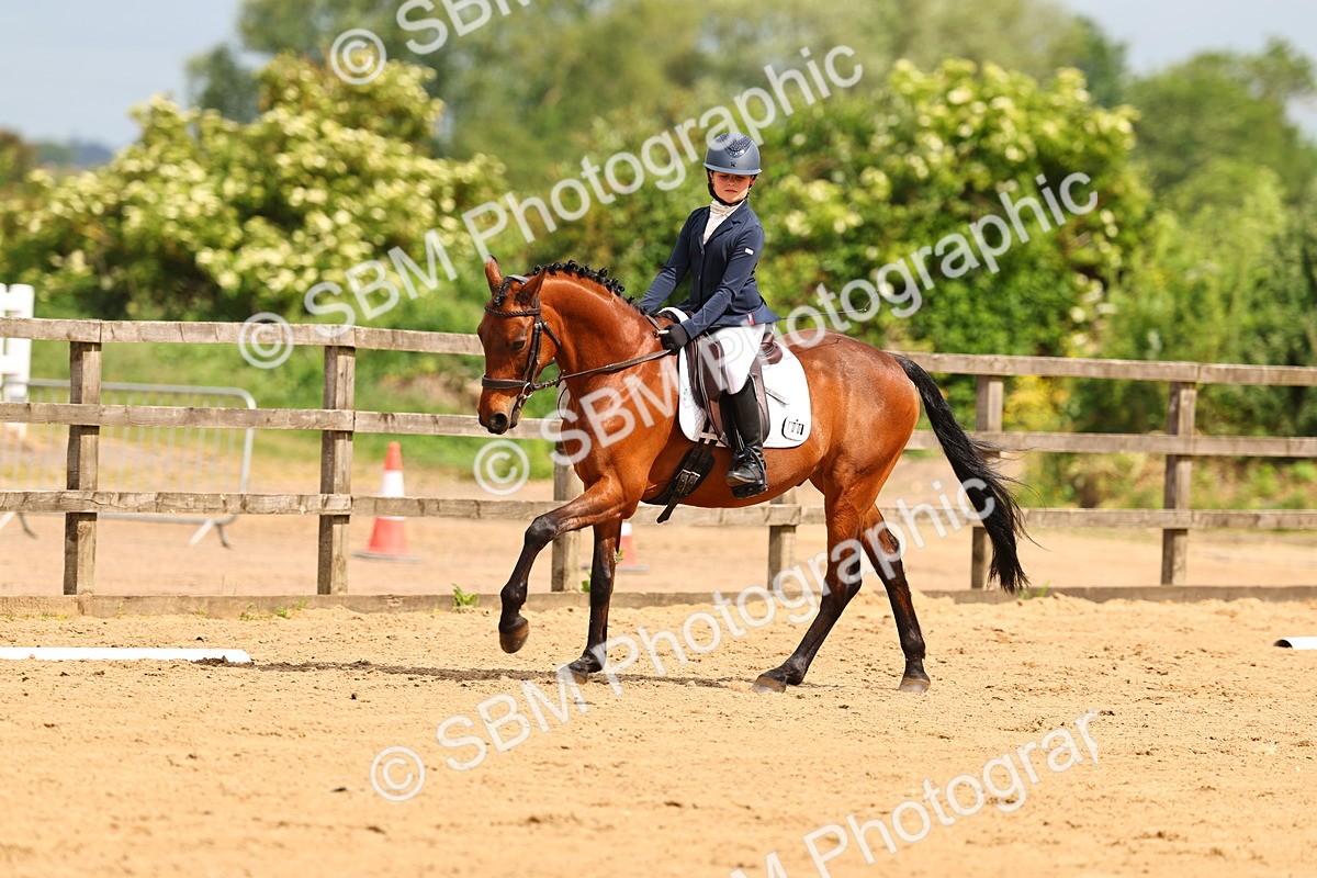 SBM_000648 - Class 4 - Prelim 2