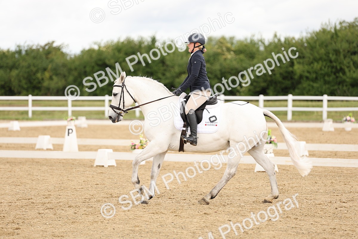 SBM_001845 - Class 1 - Prelim 4 - 10.41-11.37