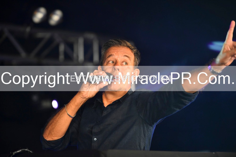 SH4_8526 - Pat Sharp.