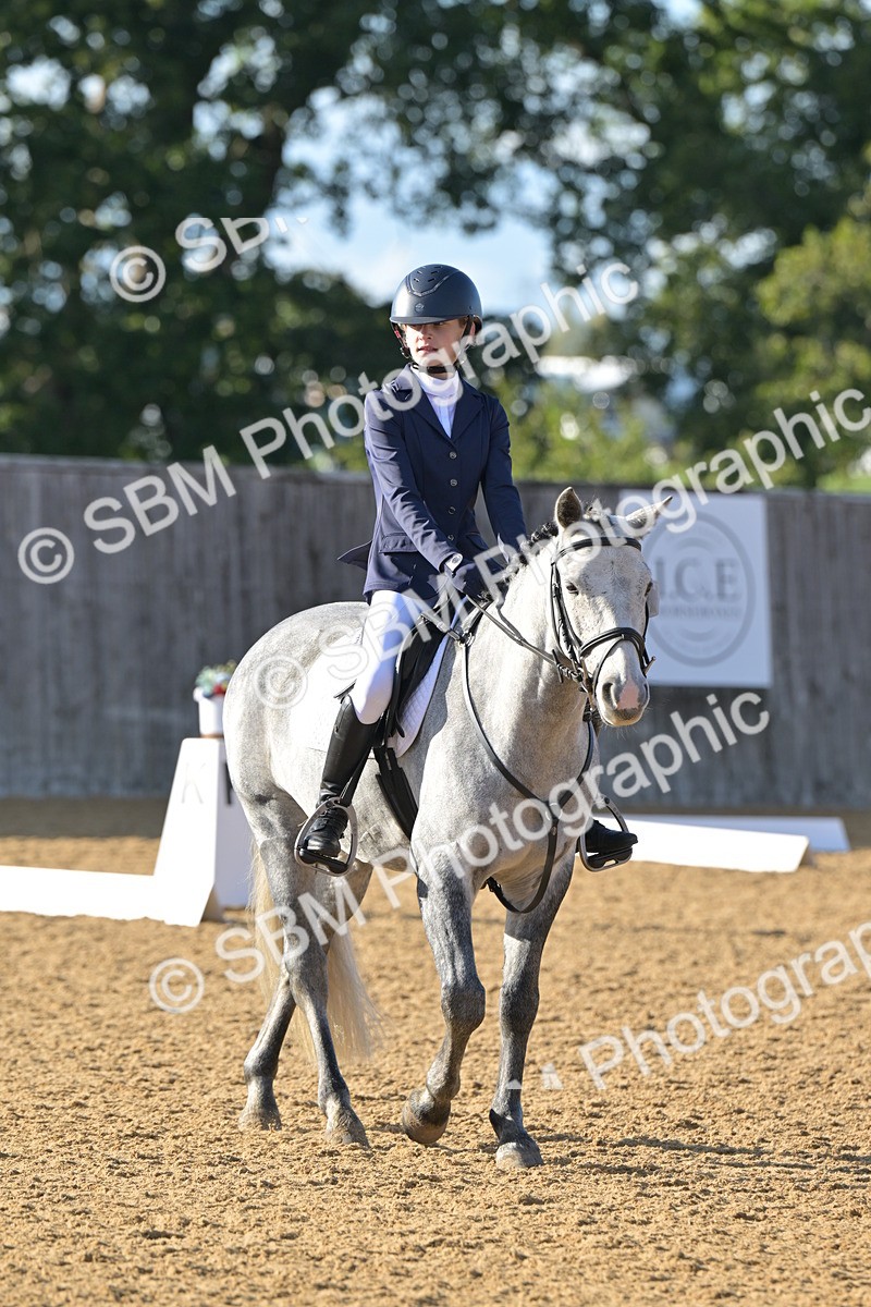 SBM_12963 - D3 - Small Tour Championship Intro 3