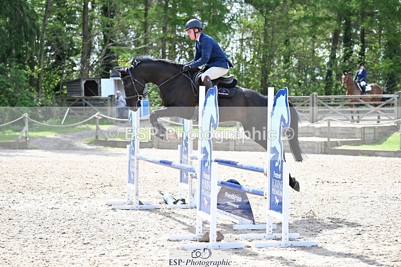 240413-142315-01494 - Cls 7+8 90cm Start to 3pm