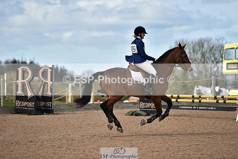 240324A-130546-03063 - 80cm Start to 13.45