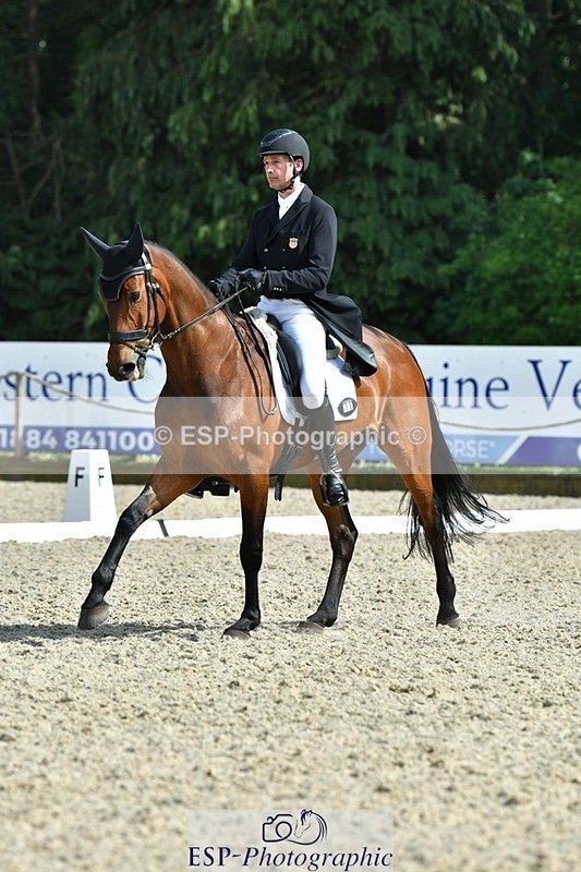 230525-161729-04720 - 433-WIZZERD-Matthew_Flynn-DR