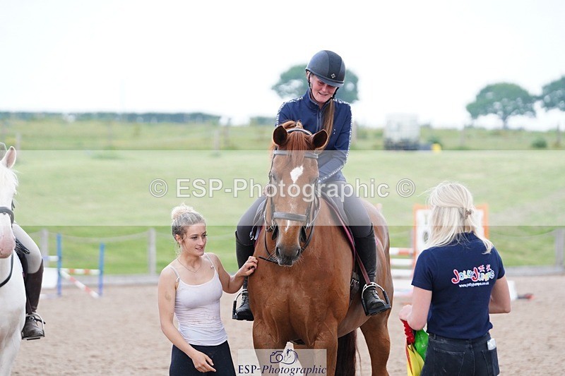 250523-180512-03249 - Jolly Jumps Ride & Run