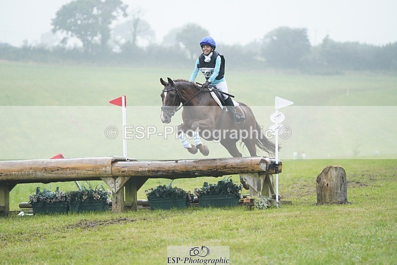 240901A-161554-11010 - 520-Siobhan.Micklethwaite-ONE.CARAT