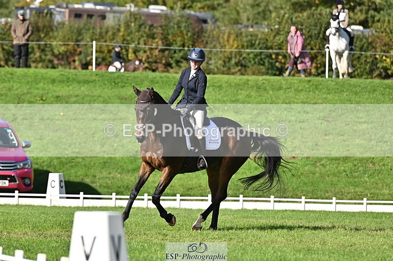 251024A-114939-09781 - G-566-Charlotte.Smith