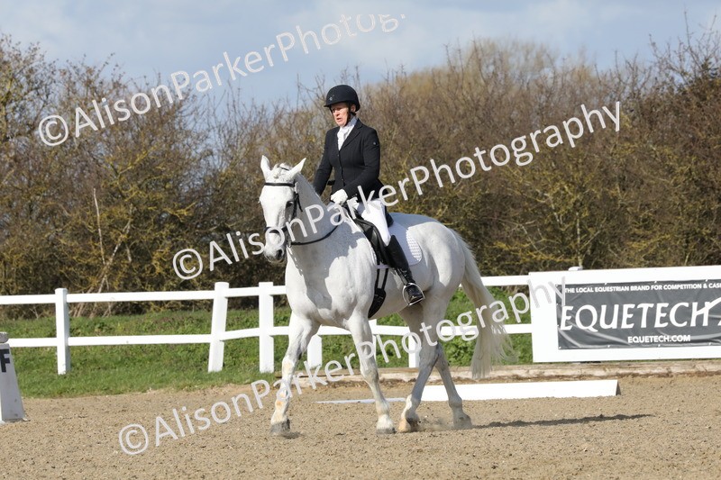 20260314-4895 - CT6 - Elementary 1