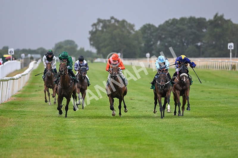 150725-Race 2-Dinamo-6647 - Race 2