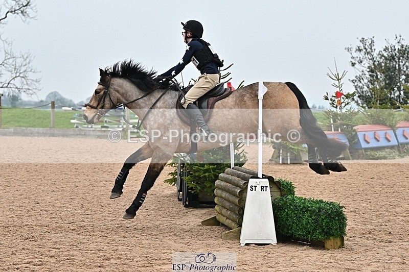 250118-123056-00991 - Cls 2 A&B 80cm 11.55 to End