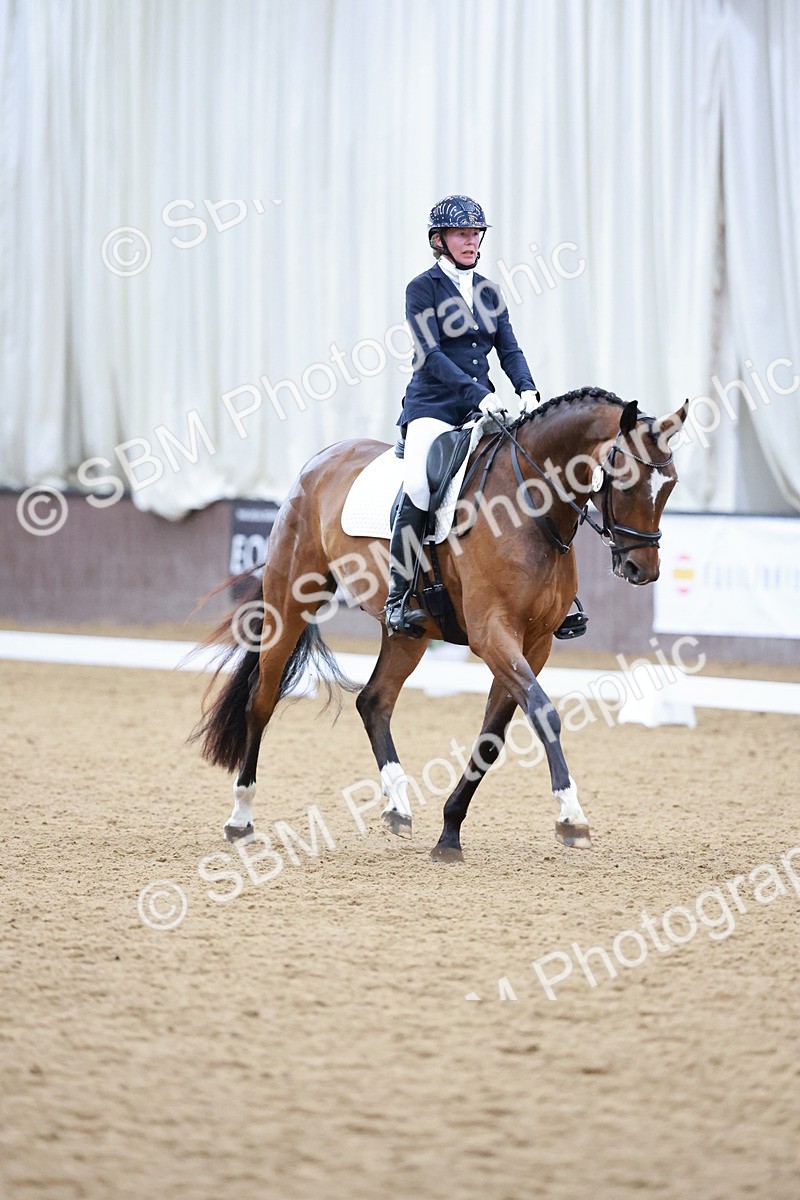 SBM_003577 - Class 1 - Prelim 6 - 10.40-11.50