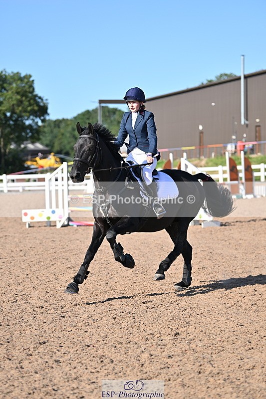 240903A-164714-00421 - Cls 3a 3b & 4 70cm