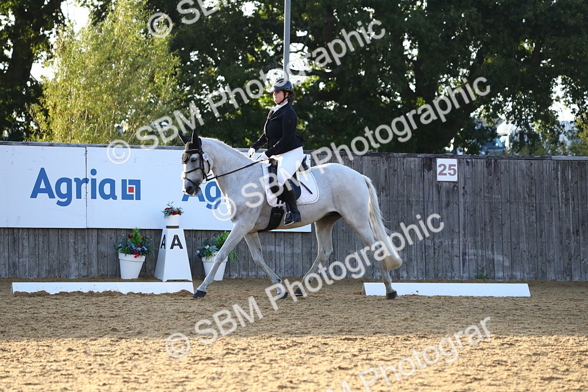 SBM_31741 - D11 - Small Tour Championship Prelim 1