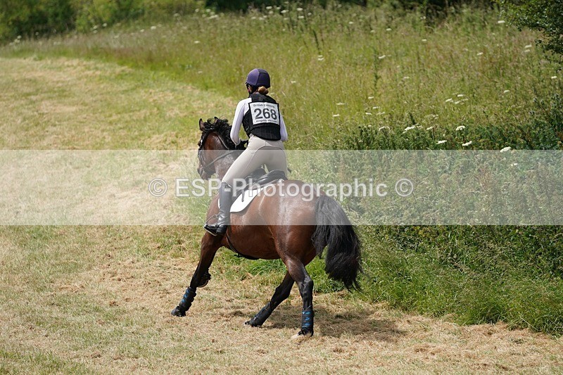 240630X-122402-6410 - 268-Octavia_Madden-NENAGH_II