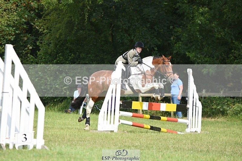 230625-103136-00633 - SJ 90cm  10.05 to 11.10