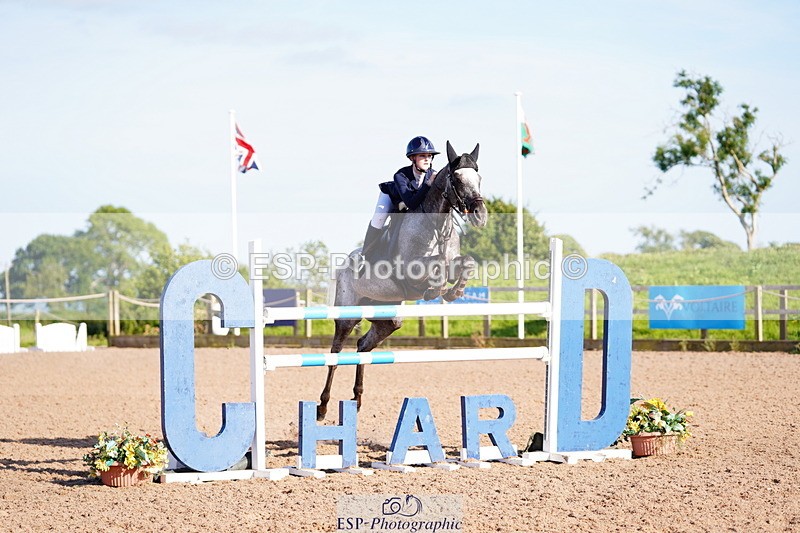 240629A-181916-08723 - Cls 11 Pony Showjumper of the Year