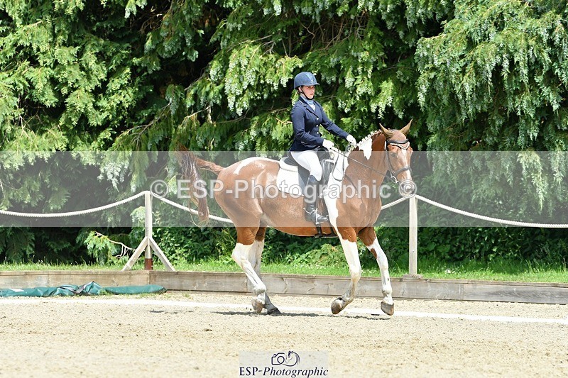 230623-140716-00907 - Cls 5 Elementary 43