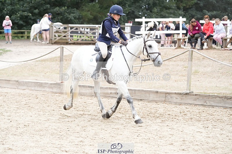 250820A-120635-06213 - Round 2, 11.45 to 12.30 End