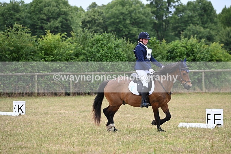 WJ6_9692 - Time 10:00 to 10:11