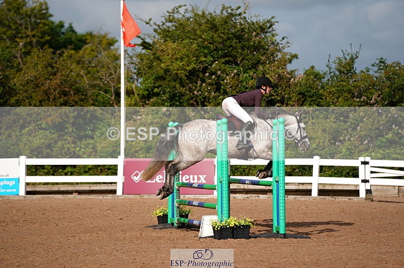 240803A-090622-06448 - Cls 34 British Novice and 90cm Open