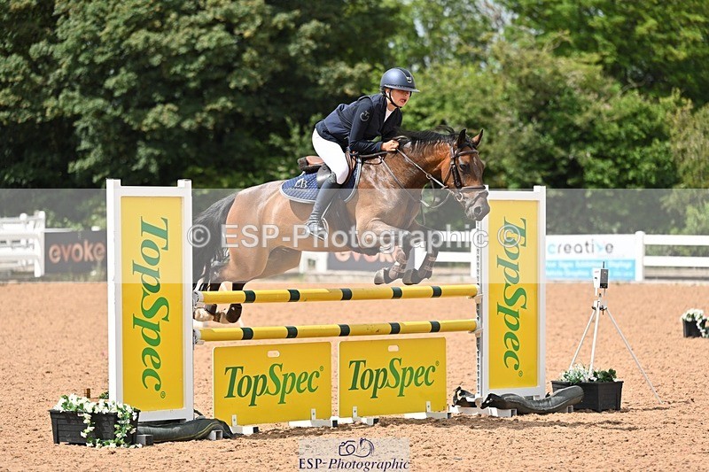 260628-113250-07770 - Cls 37 Pony Newcomers + 1m Open