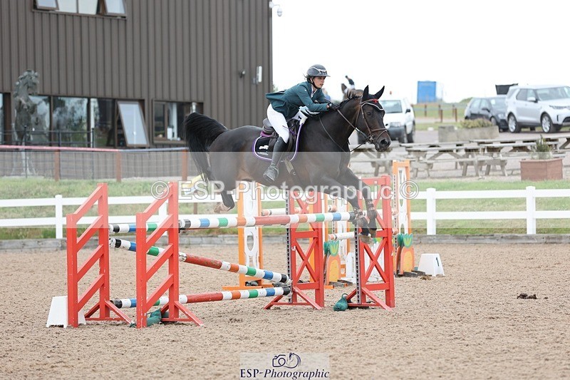 250625-154800-01531 - Cls 6 Foxhunter and 1.20m Open