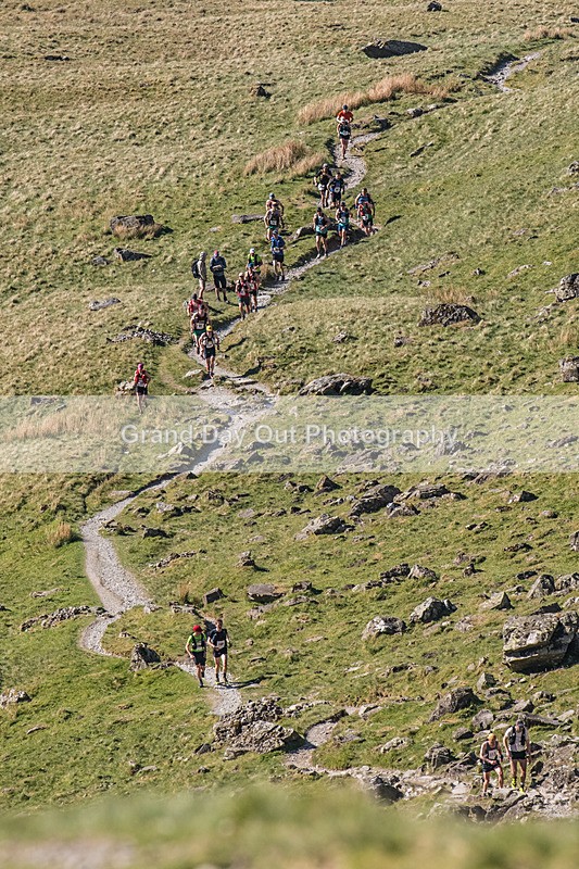 Old County Tops-174 - The Old County Tops Fell Race Saturday 17th May 2025