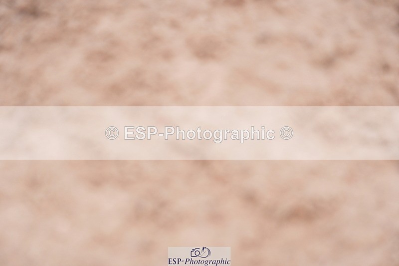 240505A-104114-04653 - Cls 14 & 15 Club & Schools 70cm