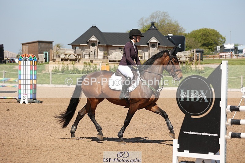 250430-132439-00801 - Cls 4 Newcomers and 1.10m Open