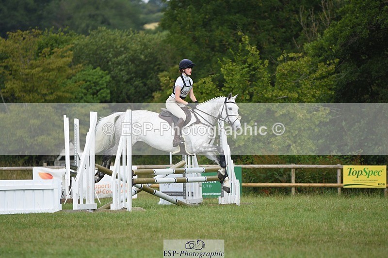 230625-093440-00326 - SJ 90cm 9.00 to 10.00