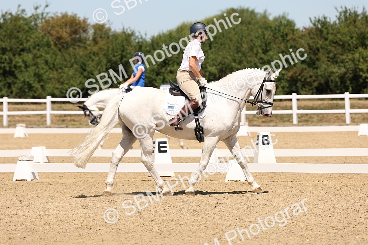 SBM_002183 - Elementary 4 Warm Up