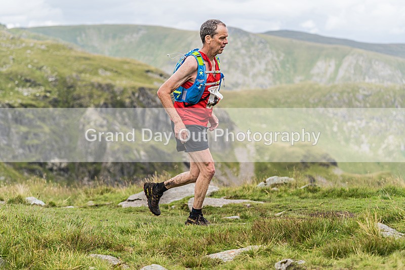 Kentmere-682 - Kentmere Horseshoe Fell Race Sunday 21st July 2024