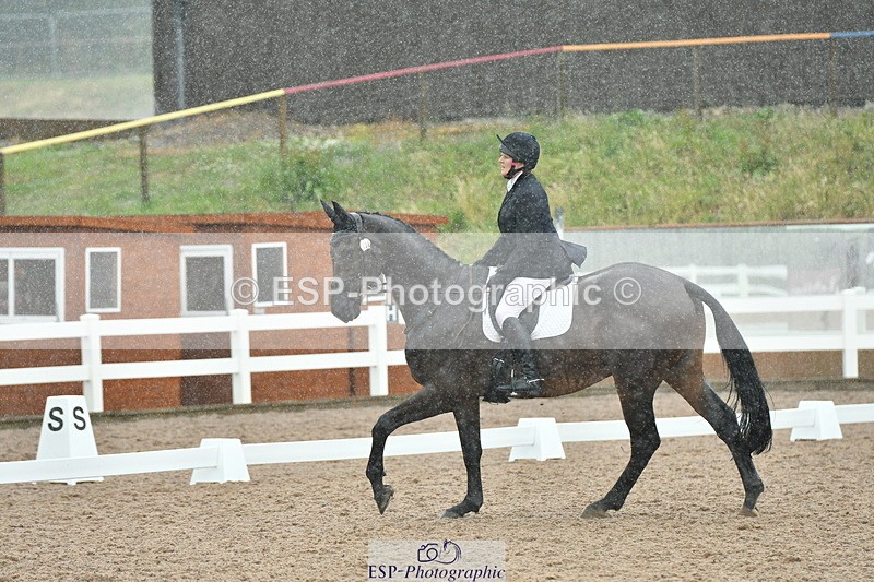 230708A-123452-01380 - Novice 23