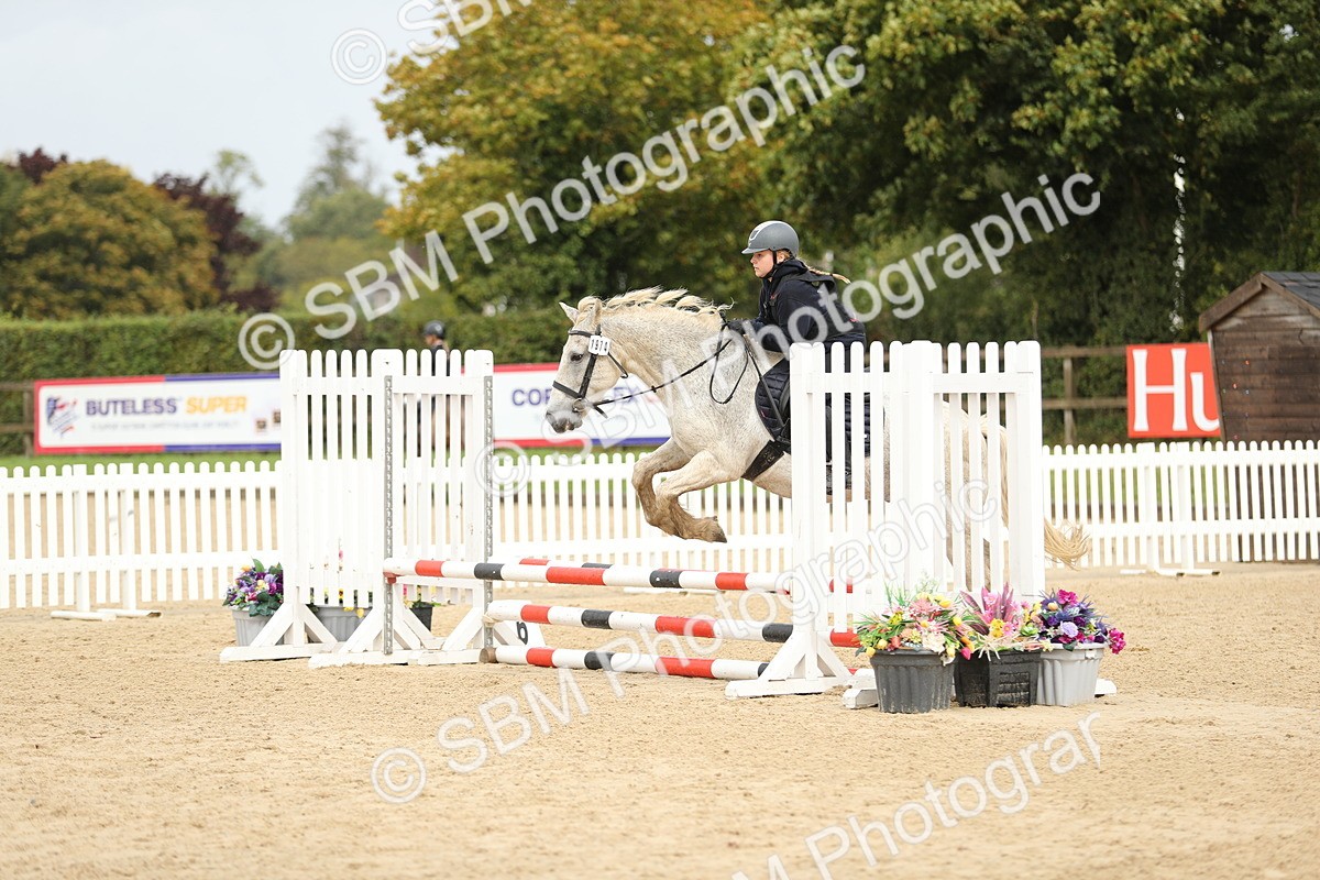 SBM_43860 - J47 - Ride and Run 60cm75cm