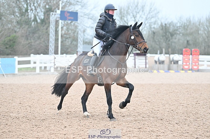 240113A-100740-01628 - Cls 9 British Novice and 90cm Open