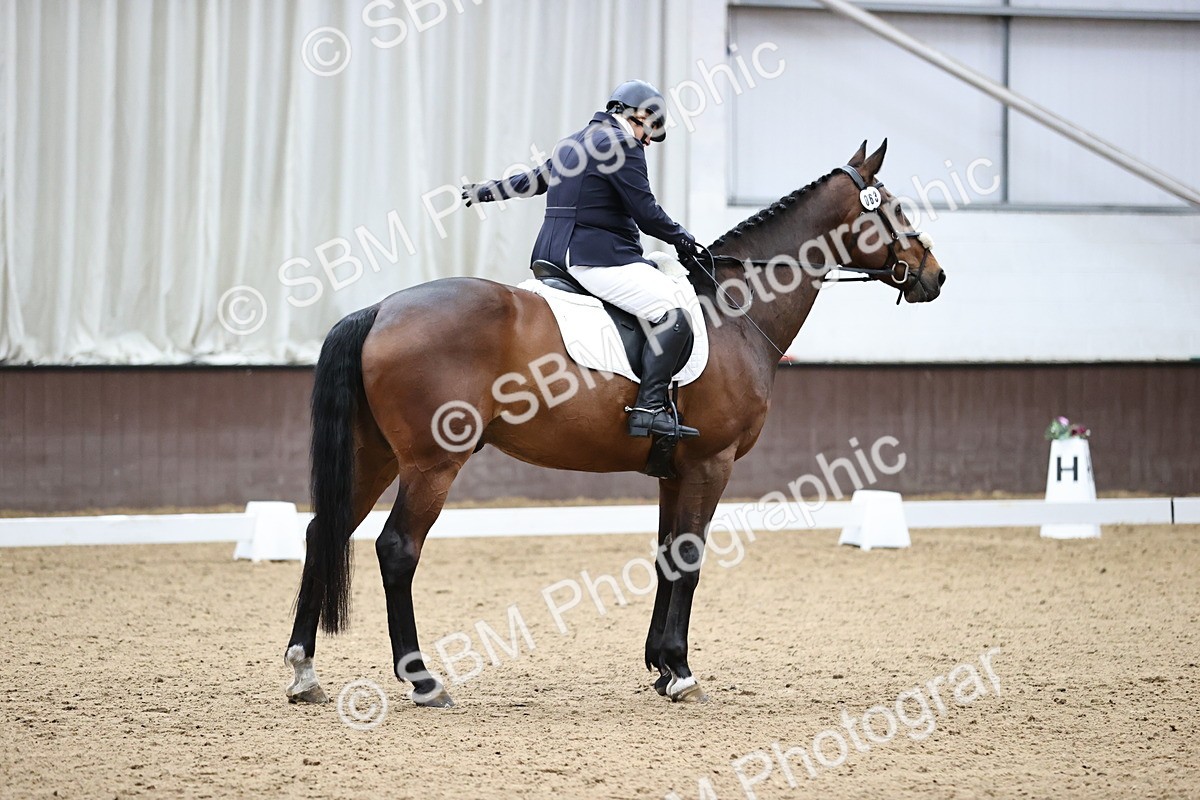 SBM_001621 - Class 2 - Intro 2