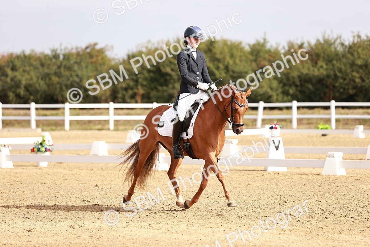 SBM_016915 - Class 10 - Medium 6