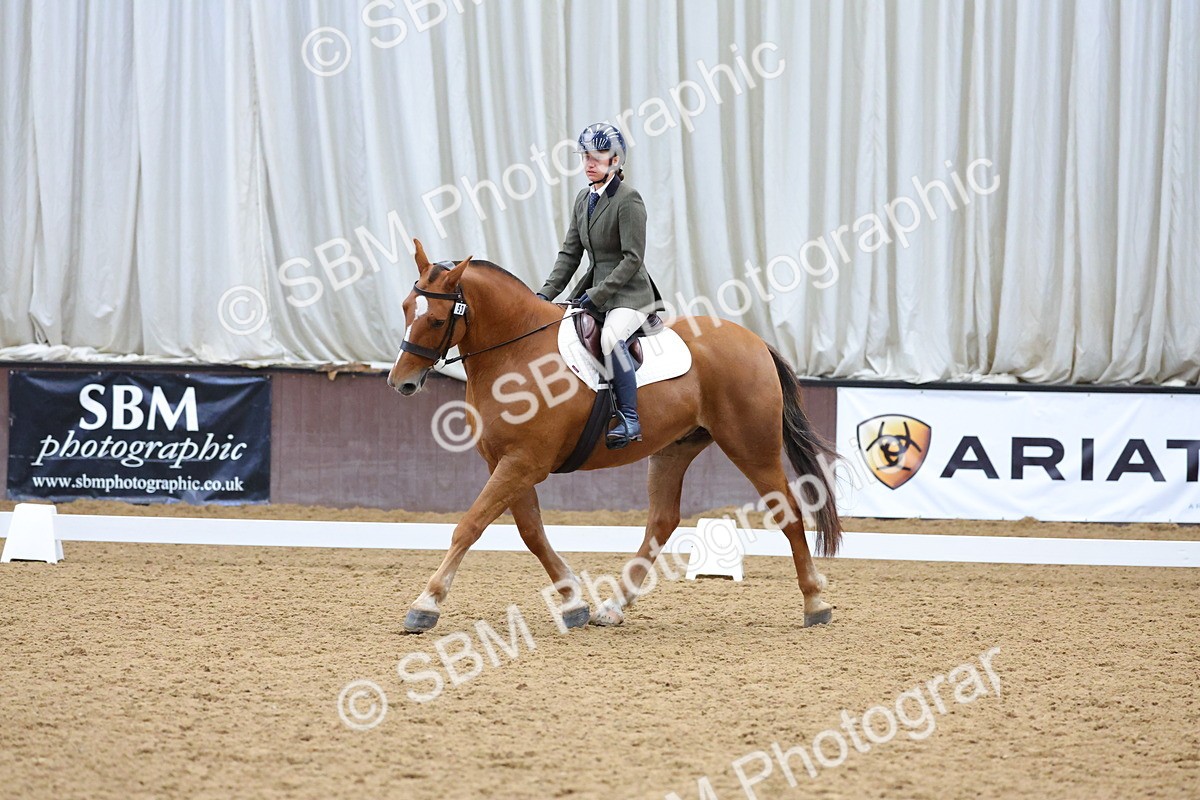 SBM_001935 - Class 5 - Novice 3
