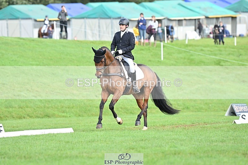 231020-101450-07565 - 683-ALVESCOT.FIVE.STAR-Mark.Ford-DR