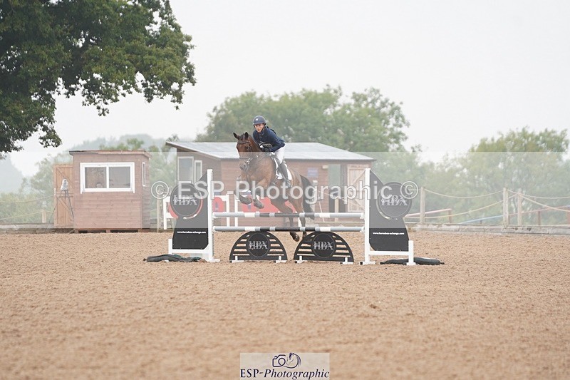 240901A-141818-09991 - 509-Sophie.Walker-HEARSAY.CHITCHAT