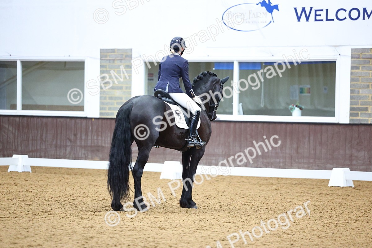 SBM_006614 - Class 5 - novice 6 - 12.04-13.07