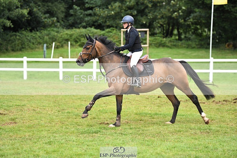 230713-141929-28328 - Cls 64 4 Yr Olds