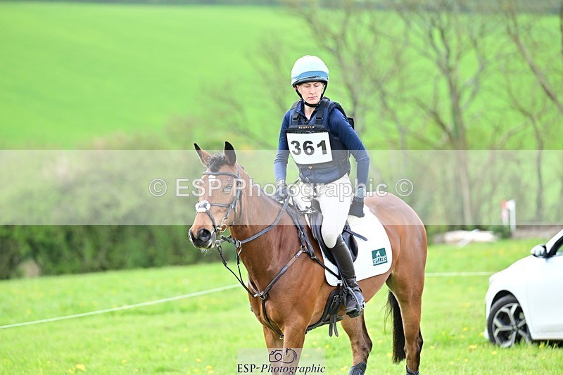 260418-140824-04853 - H-361-Bella.Innes.Ker