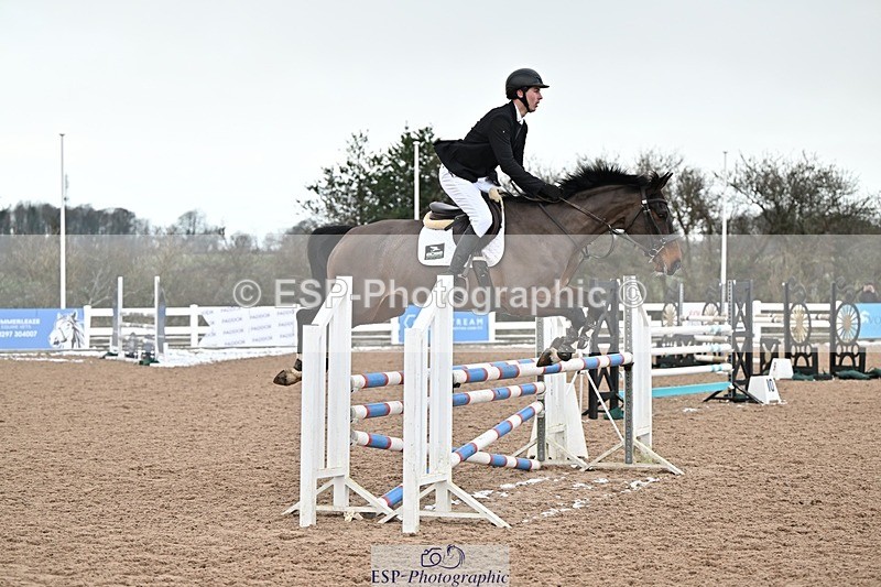 250111-131759-00425 - Cls 11 Snr 1.05m