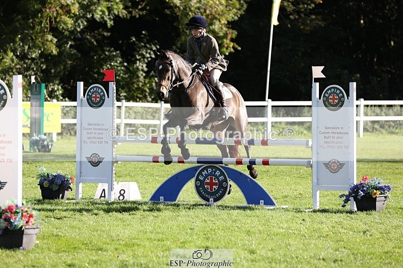 231022-102229-24485 - 629-DP.UK.DUN.SURPRISE-Isla.Kitson-TrotUp+SJ