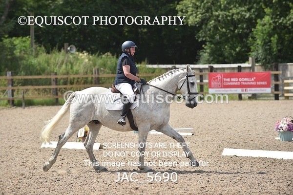 JAC_5690 - CLASS 35:36 NOVICE Test 4 : 6