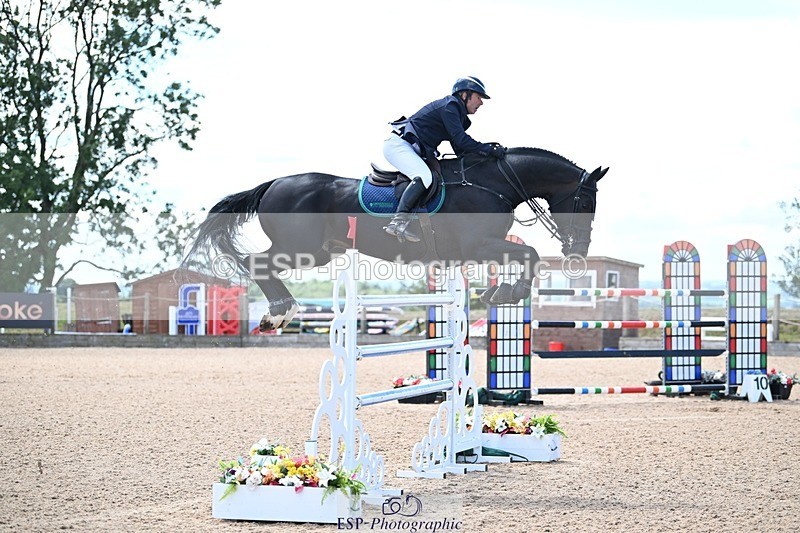 250720-141634-20319 - Cls 8, 3 star Big Tour Break til End